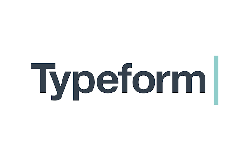 Công cụ TypeForm